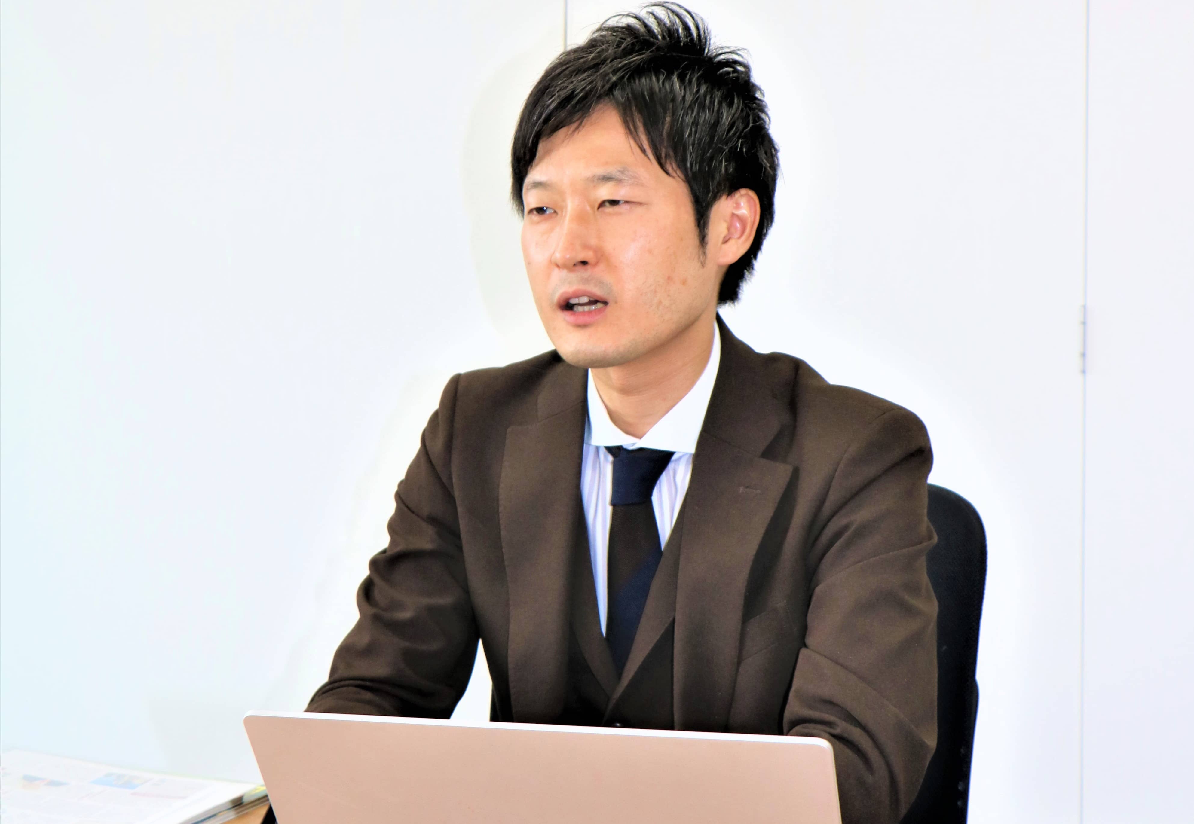 税理士法人ブライト相続